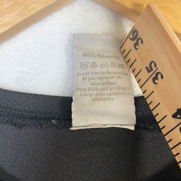 Adidas compression shirt bundle- Men Large‎ - Picture 5 of 7